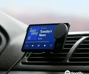 اشتراک اکانت پرمیوم اسپاتیفای برای موسیقی بی انتها