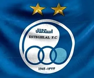 چالش جدید استقلال؛ وقتی بورس برای آبی ها دردسرساز شد!