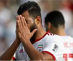 همه گزینه های جذاب برای جانشینی کنعانی زادگان