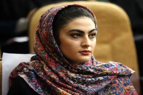 maryam momen shayanews