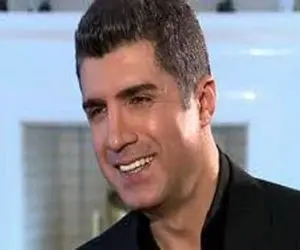 آواز محلی؛ اوزجان اومده ایران؟ لامصب همه رو شوکه کرده با این خوندنش رقص ریزم میره