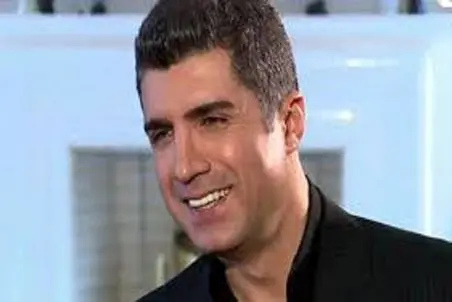 آواز محلی؛ اوزجان اومده ایران؟ لامصب همه رو شوکه کرده با این خوندنش رقص ریزم میره