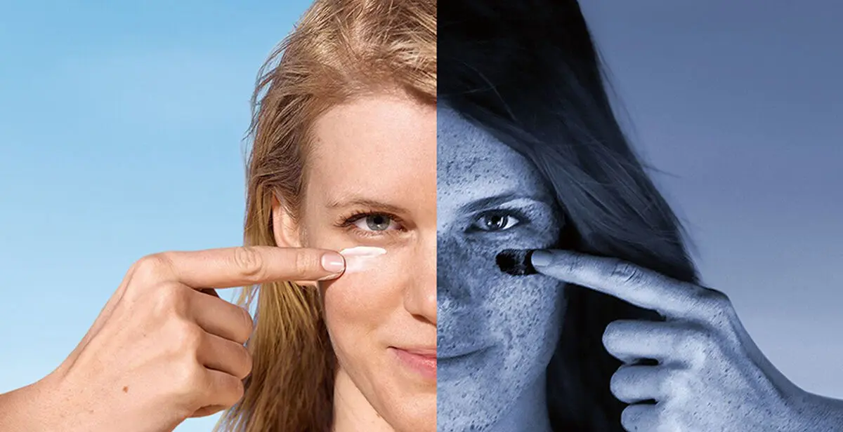 Sunscreen_digikala