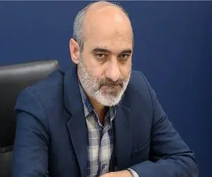 مقیسه کیست که سرپرست شبکه افق شد؟