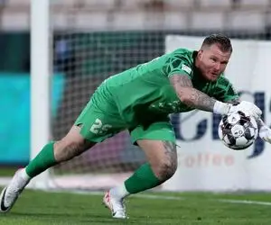 ستاره سابق فولاد و سپاهان راهی لیگ عربستان شد