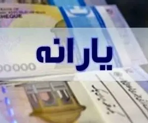 جزئیات مهم درخصوص پرداخت یارانه فوری