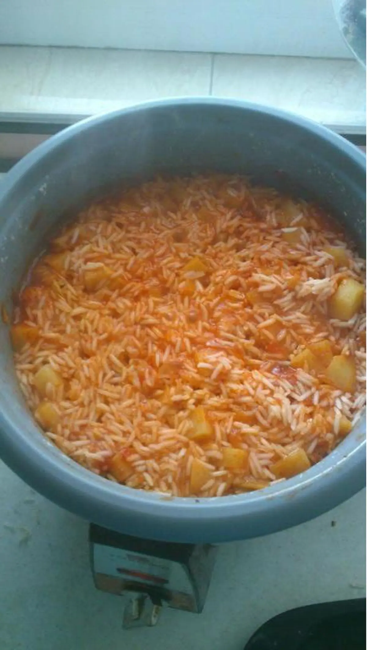 استانبولی