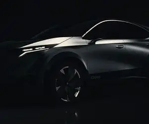 چه خودروهایی مشمول مالیات هستند؟