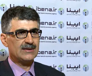 دکتر تیمور رحمانی مشاور اهل سنت عبدالناصر همتی کیست؟