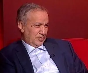 کنایه عطاءالله مهاجرانی به ادعای ترامپ درباره مذاکرات