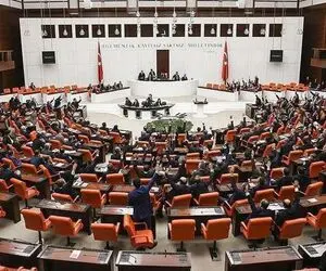 پاکستان از ایران در برابر اسرائیل حمایت می‌کند