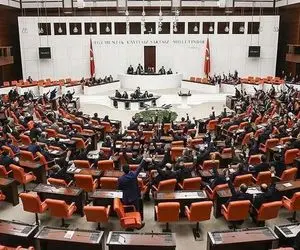 پاکستان از ایران در برابر اسرائیل حمایت می‌کند