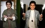 آواز شاد؛ رایان سرلک فسقلی چه رقصی میکنه وسط دریا خیلی پر انرژی از این رو به اون رو آواز شاد؛ رایان سرلک فسقلی چه رقصی میکنه وسط دریا خیلی پر انرژی از این رو به اون رو