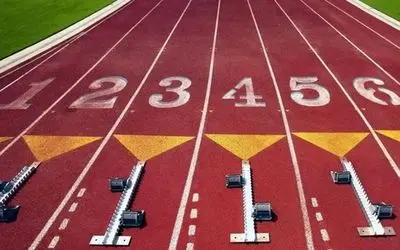 آخرین خبرها از پرونده جنجالی تجاوز ۳ ورزشکار ایرانی به دختر کره‌ای