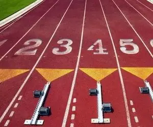 آخرین خبرها از پرونده جنجالی تجاوز ۳ ورزشکار ایرانی به دختر کره‌ای