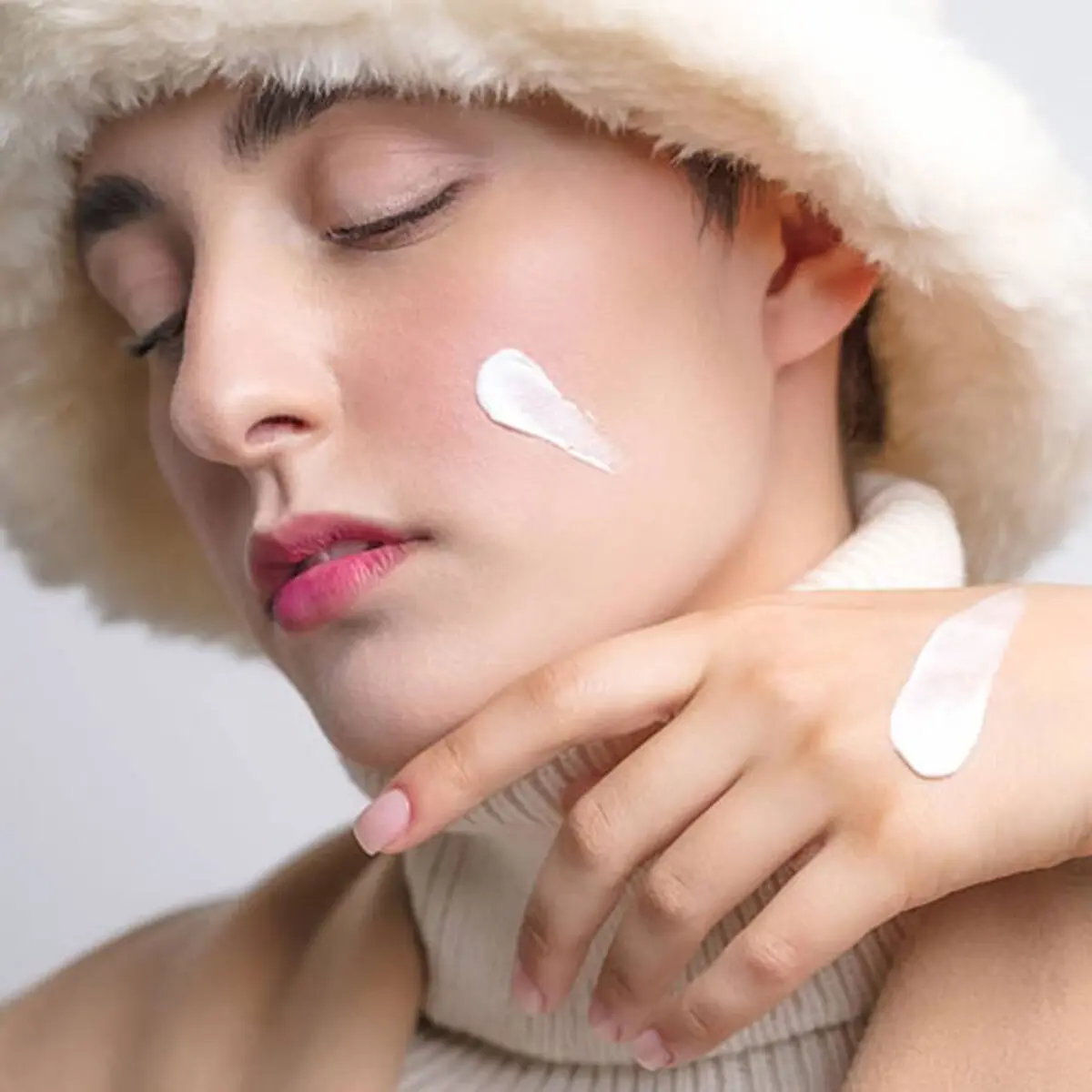 face-moisturizer-my