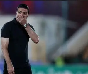 آقای نکونام خودت برو؛ 5 بازی 5 امتیاز!