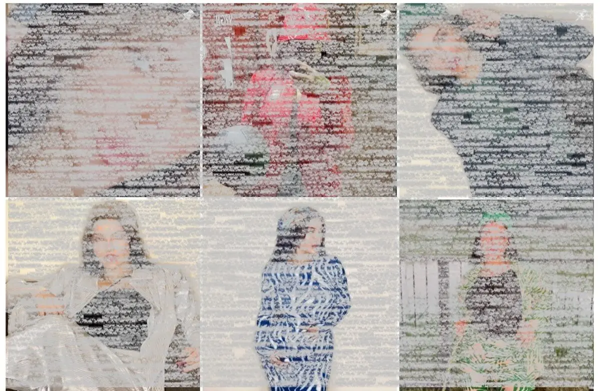 Untitled (2)