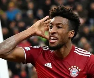 اگر قهرمانی می خواهید این ستاره را حتما جذب کنید!