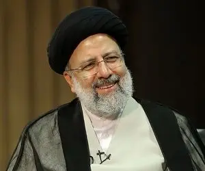 باید مبارزه با فساد در دستگاه قضا ادامه پیدا کند