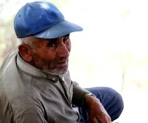 پولپاشی به اسم پاداش پایان خدمت؟ + جزئیات