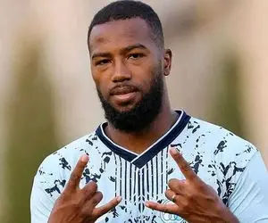 ستاره استقلال مشکل قلبی دارد؟