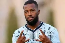 ستاره استقلال مشکل قلبی دارد؟