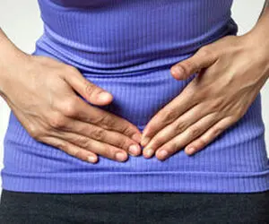 اگر یبوست دارید پس اصلاً سمت این غذا‌ها نروید!