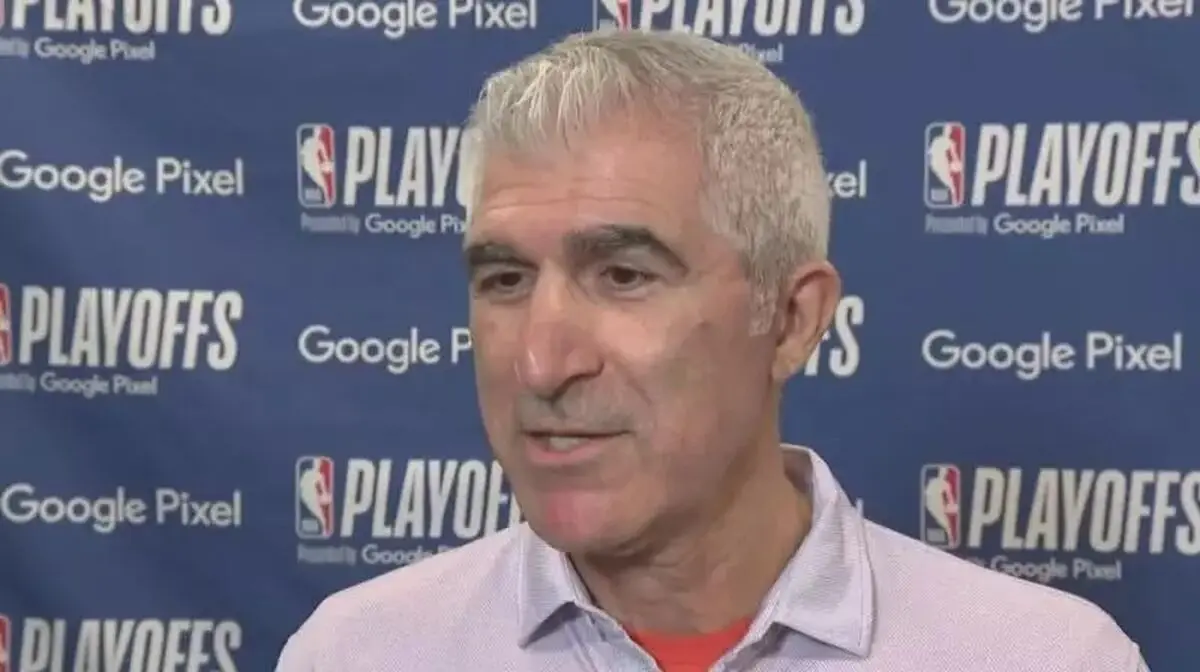jam najafi