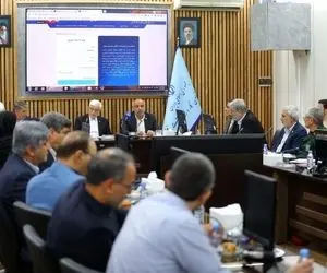 خدماتی که در 1405 برای مددجویان کمیته امداد و بهزیستی رایگان شد/ از پزشکی تا تفریح