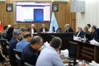 خدماتی که در 1405 برای مددجویان کمیته امداد و بهزیستی رایگان شد/ از پزشکی تا تفریح