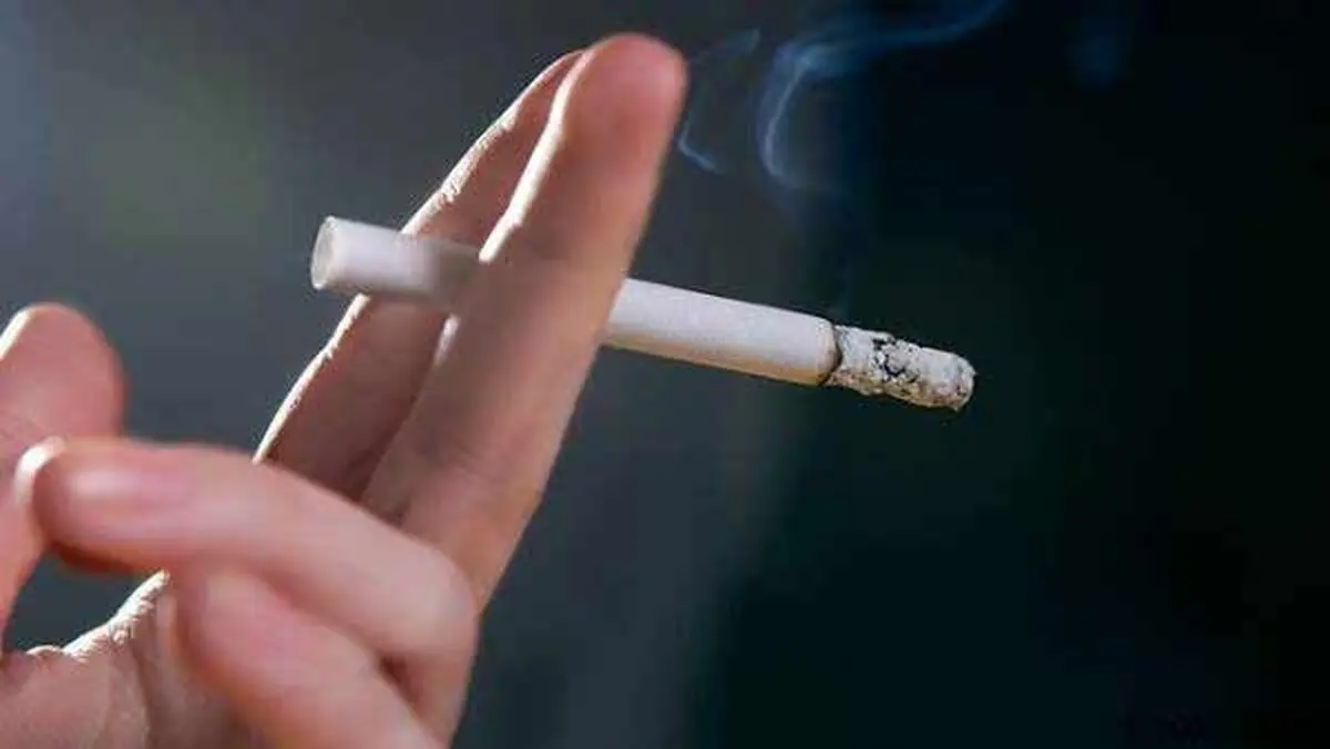 تغییراتی-مثلا-کنار-گذاشتن-عادات-بد
