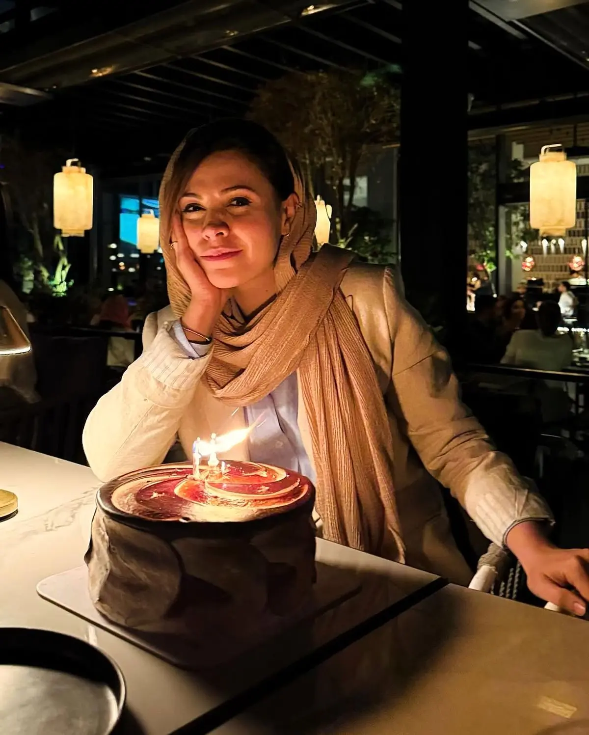 photo_2025-05-27_08-34-09+(2)