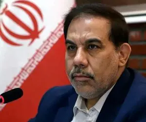 آخرین اخبار از دستگیری جاسوسان اسرائیل