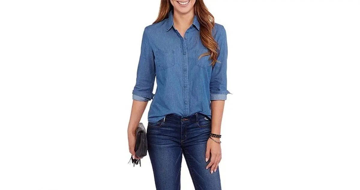 wearing-jeans-with-shirt