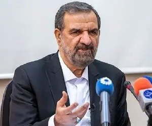 رضایی: دولتم را با کمک همه اقوام ایرانی شکل خواهم داد