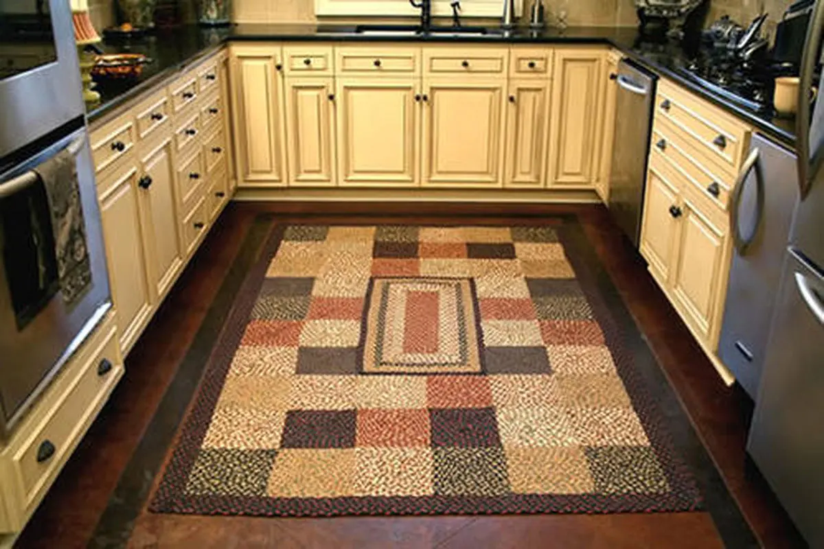 kitchen-carpets-500x500