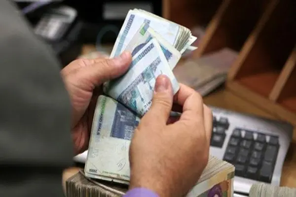 عیدی کارگران در سال ۱۴۰۱