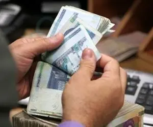 خبر فوری: میزان عیدی کارگران و بازنشستگان سال ۱۴۰۱ اعلام شد!