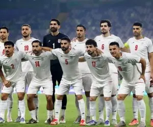 از الان منتظر یک چهارشنبه داغ و پر خبر در فوتبال ایران باشید!