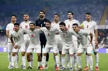 از الان منتظر یک چهارشنبه داغ و پر خبر در فوتبال ایران باشید!