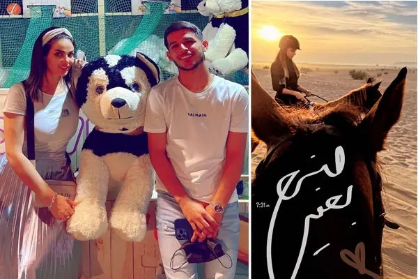 setareh masoumi shayanews