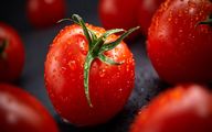 هفت دلیلی که خوردن گوجه فرنگی مهم است؛ راهی برای زندگی سالم