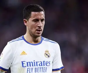 غیبت قطعی 3 بازیکن رئال در بازی برابر چلسی