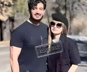 آواز شاد؛ اجرای باشکوه فرزاد فرزین با دست شکسته