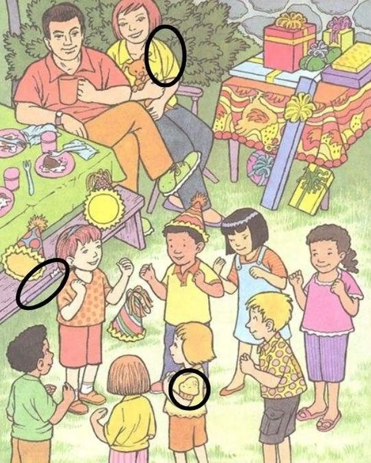 optical-illusions-with-answers