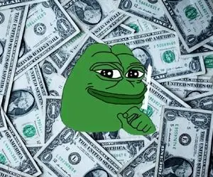 پپه قورباغه همه رو زیر رو کرد!