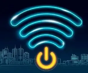 حقوق کارگر ایرانی معادل چند گیگابایت اینترنت است؟