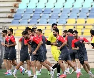 میزان پاداش پرسپولیس برای شکست استقلال چقدر است؟