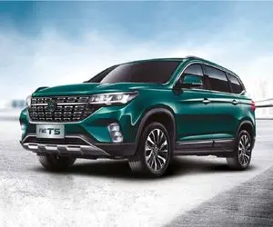 قیمت خودرو امروز یک شنبه 13 آبان/ پیشنهادی خرید خودرو جذاب فردا موتور پز باجناق خابون